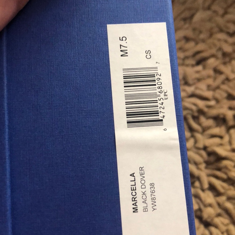 Stuart Weitzman BRAND NEW boots